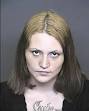 Nadine Montoya ( Denver District Attorney| ). Related Articles - 20100922__MontoyaNadine~p1_200