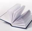 How to Be a Mystery Writer
