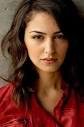 boniadi Ease up on Leyla, GH