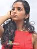Aashika Latest Stills