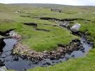 Clearances and eviction of the tenant farmer from - via Daymix