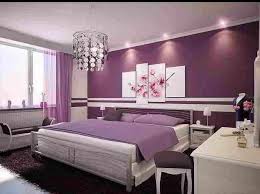 Kid Bedroom Design Ideas - Android Apps on Google Play