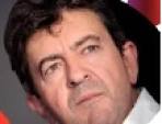 Mélenchon et les « ravages du