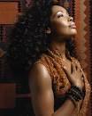Gina Torres Image Gina Torres | Flickr   Photo Sharing! Picture 6