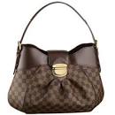 http://fashionbombdaily.com/wp-content/uploads/2011/04/louis-vuitton-sistina-mm-n41541-designer-brand-handbags-wallets-purse-shoes-boots-sandals.jpg