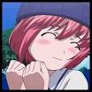 http://t1.gstatic.com/images?q=tbn:ANd9GcS5KbbdX6vBZ1K88xD6PDYr_zmPI1lyC7lzHEbwLR-Guan-p0ZBdRYmizc