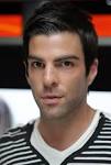 Zachary Quinto