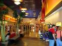 Great Lakes Crossing 25 - Auburn Hills MI