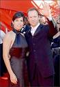 Family Law | Law of Hollywoodland
