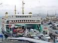 Ferry - Wikipedia, the free encyclopedia