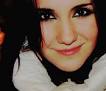 beautiful, dul, dulce, dulce da aline, dulce maria , extranjera