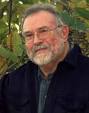 Charlie Price of Redding recently earned the Edgar Award for "The ... - Charlie-Price