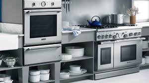 كيفيه اختيار الاجهزه المنزليه لمطبخك2 Images?q=tbn:ANd9GcS5LxROmYp-7Vtei1PE0LwBo5CeS8ti9ghrkpDYLIkdH9Ab92B2Hw