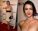 Madeline Zima Picture 4