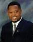 Derrick Leon Davis is expected to announce campaign for County Council if ... - derrick-leon-davis