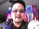 Bruce Reyes-Chow, Moderator of
