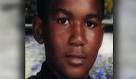 New video among evidence in Zimmerman case | www.