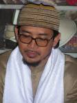 Oleh Gus H. Malik Salam Amin. قل بفضل الله وبرحمته فبذالك فليفرحوا هو خير ... - pict2027