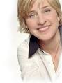 Ellen DeGeneres - DeGeneres_Ellen_portrait