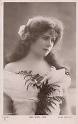 http://upload.wikimedia.org/wikipedia/commons/thumb/f/fe/Mabel_Love_1905.jpg/250px-Mabel_Love_1905.jpg