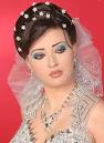 مكياج خطير images?q=tbn:ANd9GcS