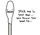 The Most Boring Blog Ever.: November 2011