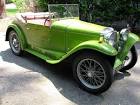 All Car Central Automotive Magazine Car photographs and Car ...