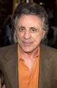 Frankie Valli and The Four Seasons are appearing tomorrow night at the Star ... - valli331