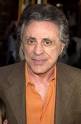Want to Have Lunch with Frankie Valli and the Chicago Jersey Boys ...
