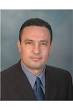 Julian Marin, Real Estate Agent - Glendale, CA Real Estate Office ... - No-Photo-agent