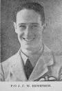 J. C. W. Hewetson - James