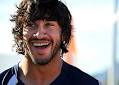 Johnathan Thurston will share