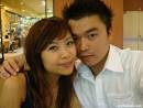ringo tan 1