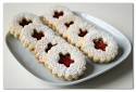 German Spitzbuben Recipe | FriendsEAT