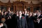 Boardwalk Empire Finale Recap - BOARDWALK EMPIRE SEASON 2 FINALE ...