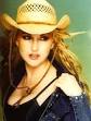 http://www.unipegue.com/radio/images/stories/alicia-villareal.jpg