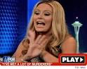 danity kane sex tape