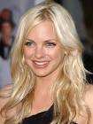 Anna Faris
