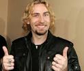 foodcourtlunch.com » The Punchable Faces of…Chad Kroeger!