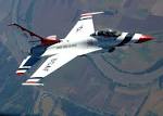 in United States Air Force - via Daymix