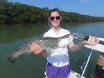 Clearwater Florida Fishing Charters -Tampa Fishing charters
