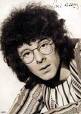1945 - David 'Noel' Redding,