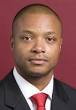 Isaac Brown, an assistant coach the past three seasons, ... - Isaac_Brown_t180