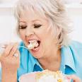 Paula Deen has announced that