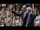 Joe Biden Speech To Make Case For Obama At Democratic National ...