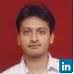 Vishal Dalal