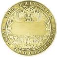 Pritzker pronunciation