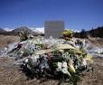 Germanwings co-pilots torn sick note, romantic breakup provide.