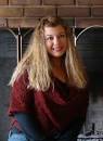 Catherine Devine - Email, Address, Phone numbers, everything! www.