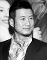 Xing Sun (subscription of Xing Sun Xing Sun Star News Xing Sun set village)